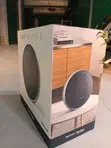 Harman Kardon Onyx Studio 9 Portable Speaker - 2