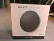 Harman Kardon Onyx Studio 9 Portable Speaker - 3