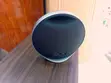 Harman Kardon Onyx Studio 9 Portable Speaker - 4