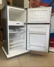 Friji la Boss Lita 90 - BS60 - 2