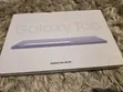Samsung Galaxy Tab S10 FE+ 256GB Mpya - 1