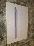 Samsung Galaxy Tab S10 FE+ 256GB Mpya - 2