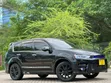 Mitsubishi Outlander 2011 - 2