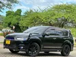 Mitsubishi Outlander 2011 - 3