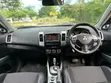 Mitsubishi Outlander 2011 - 4
