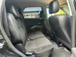 Mitsubishi Outlander 2011 - 5