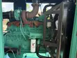 Cummins 400kVA Generator - 3
