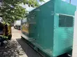 Cummins 400kVA Generator - 4