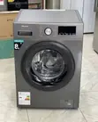 Brand New 8kg Hisense Washing Machine - 1