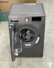 Brand New 8kg Hisense Washing Machine - 2