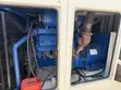 Marapco Generator 500kVA Perkins Diesel - 4
