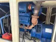 Marapco Generator 500kVA Perkins Diesel - 5