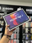 New Xiaomi Redmi Pad 256GB - 1