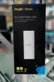 Ruijie Reyee RG-RAP72Pro-OD Wi-Fi 7 Access Point - 1