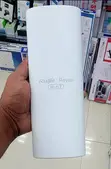 Ruijie Reyee RG-RAP72Pro-OD Wi-Fi 7 Access Point - 2