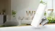 Ruijie Reyee RG-RAP72Pro-OD Wi-Fi 7 Access Point - 3