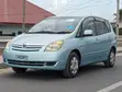 Toyota Corolla Spacio 1.8 X G-edition 2WD 2005 Bluu - 1