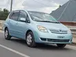 Toyota Corolla Spacio 1.8 X G-edition 2WD 2005 Bluu - 2