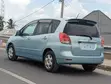 Toyota Corolla Spacio 1.8 X G-edition 2WD 2005 Bluu - 4