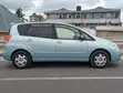Toyota Corolla Spacio 1.8 X G-edition 2WD 2005 Bluu - 5