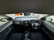 Mitsubishi Outlander 2012 Nyeupe - 3
