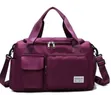 New Travel Bag - 2