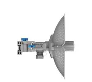 Ruijie RG-AirMetro 460G Wireless Bridge CPE