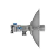 Ruijie RG-AirMetro 460G Wireless Bridge CPE - 2