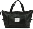 New Travel/Duffle Bag - 1