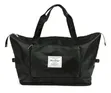 New Travel/Duffle Bag - 2