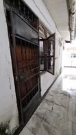 Bedsitter Chumba Kimoja cha Kulala Makumbusho, Mwananyamala kwa Kodi - 2