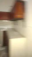 Bedsitter Chumba Kimoja cha Kulala Makumbusho, Mwananyamala kwa Kodi - 4