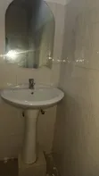 Bedsitter Chumba Kimoja cha Kulala Makumbusho, Mwananyamala kwa Kodi - 5