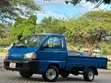 Toyota Townace 2004 Bluu - 3