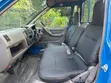 Toyota Townace 2004 Bluu - 4