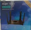 Ruijie Reyee RG-EW300T N300 Wireless 4G LTE Router - 1