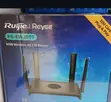 Ruijie Reyee RG-EW300T N300 Wireless 4G LTE Router - 2