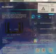 Ruijie Reyee RG-EW300T N300 Wireless 4G LTE Router - 3