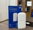 Ruijie Reyee RG-EST330F-P Wireless Bridge (3km, 13dBi) - 1