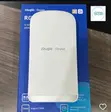 Ruijie Reyee RG-EST330F-P Wireless Bridge (3km, 13dBi) - 3