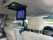 Toyota Alphard 2006 - Small Bumper - 2