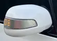 Toyota Alphard 2006 - Small Bumper - 3