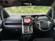 Toyota Noah 2007 Black - 3