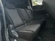 Toyota Noah 2007 Black - 4