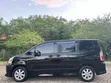 Toyota Noah 2007 Black - 5