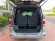 Toyota Noah 2005 Nyeupe - 5