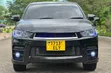 Mitsubishi Outlander 2011 - 1