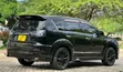 Mitsubishi Outlander 2011 - 2