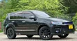 Mitsubishi Outlander 2011 - 3