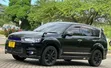 Mitsubishi Outlander 2011 - 4